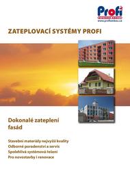 profi zateplovaci system CZ-page-001.jpg