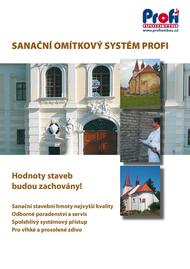 profi sanacni system CZ-page-001.jpg